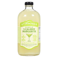 Stirrings Simple 5 Calorie Margarita Key Lime 750 ml