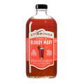 Stirrings Simple Bloody Mary 750 ml