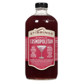 Stirrings Simple Cosmopolitan Cocktail Mix 750ml