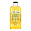 Stirrings Simple Lemon Drop Cocktail mix 750ml