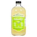 Stirrings Simple Margarita 70 calories 750ml