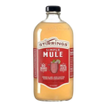 Stirrings Simple Mule Mix 750 ml