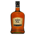 Stock 84 V.S.O.P. Riserva Invecchiata Brandy 750ml