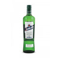 Stock Lionello Vermouth Extra Dry 750ml