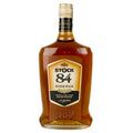 Stock '84 V.S.O.P. Riserva Invecchiata Brandy 1Lt