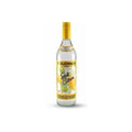 Stolichnaya Citros Citrus Vodka 750ml