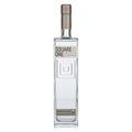 Stolichnaya Stoli Crushed Strawberry Vodka 750ml