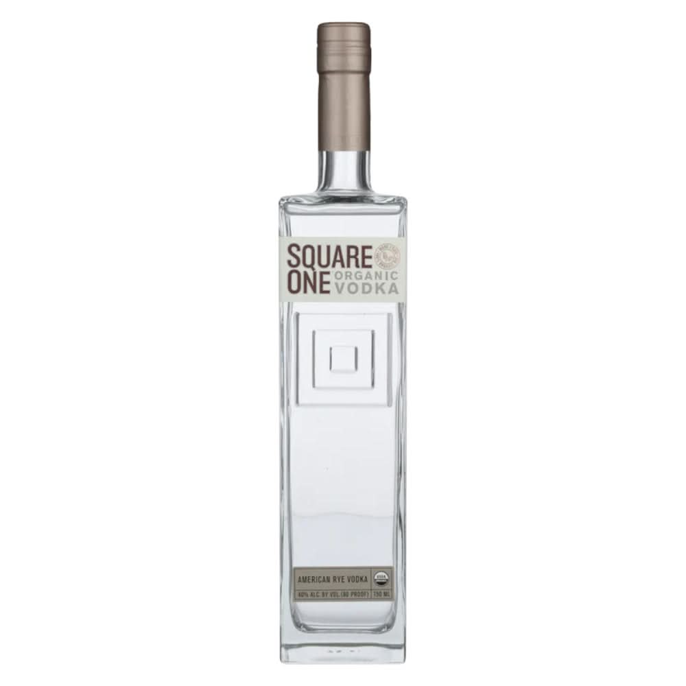 Stolichnaya Stoli Crushed Strawberry Vodka 750ml