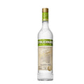Stolichnaya Gluten Free Vodka 750ml