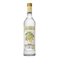 Stolichnaya Vanil Vanilla Vodka 750ml