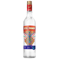 Stoli Chamoy 750 ml