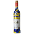 Stoli Ukraine Limited Edition 750 ml