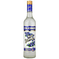 Stolichnaya Blueberi Blueberry Vodka 750ml