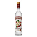 Stolichnaya Razberi Raspberry Vodka 750ml