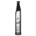 Stolichnaya Elit 18 Vodka 750ml