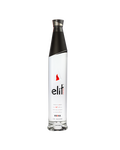 Stolichnaya Elit Vodka 1.75Lt
