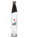 Stolichnaya Elit Vodka 1Lt