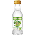 Stolichnaya Lime Vodka 50ml
