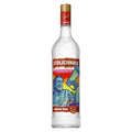 Stolichnaya Stoli Harvey Milk Limited Edition Vodka 750ml