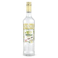 Stolichnaya Vanil Vanilla Vodka 750ml