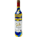 Stolichnaya Vodka Ukraine Limited Edition Vodka 750ml