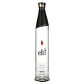 Stolichnaya Elit 18 Vodka 1Lt