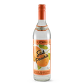 Stolichnaya Stoli Peachik 750 ML