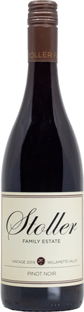 Stoller Family Estate Pinot Noir 750ml