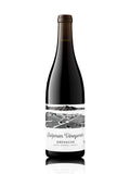 Stolpman Vineyards Grenache Santa Barbara 750ml