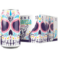 Stone Buenaveza Salt Lime 6pk