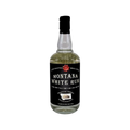 StoneHouse Montana White Rum 750ml