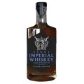 Stone Imperial Cask Strength Limited Edition Whiskey 750ml