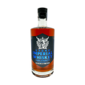 Stone Imperial Whiskey Cask Strength 750 ml