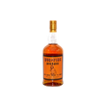 Stonehouse Distillery Bon Fire Bourbon 750ml