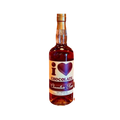 Stonehouse Distillery I Love Chocolate 750ml