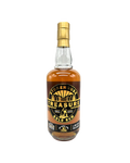 Stonehouse Distillery Treasure Gold Rum 750ml
