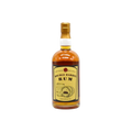 Stonehouse Double Barrel Rum 750ml