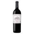 Stori Sapervi Mukuzani 750ml