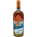 Stork House Full Proof Rye Whiskey 700 ml