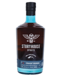 Storyhouse Spirits Straight Bourbon Whiskey 750ml