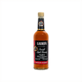Laird's Straight Bottled in Bond Apple Brandy 750ml