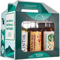 Straightaway Holiday Gift Set 200ml Six-Pack 2022 200ml