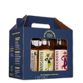 Straightaway 200ml 6pack (Blue Box) 200ml