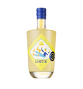 Straightaway Lintik 750 ml