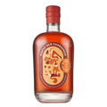 Straightaway Maple Old Fashioned 750 ml
