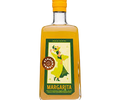 Straightaway Margarita 750 ml