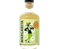 Straightaway Margarita Cocktail 200 ml
