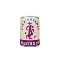 Straightaway Negroni 100 ml