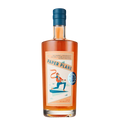 Straightaway Paper Plane 750 ml