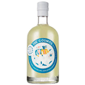 Straightaway The Cosmos 750 ml
